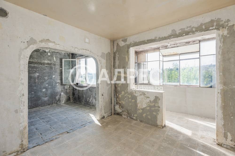 Продава 3-СТАЕН, гр. Варна, Изгрев, снимка 6 - Апартаменти - 55831592