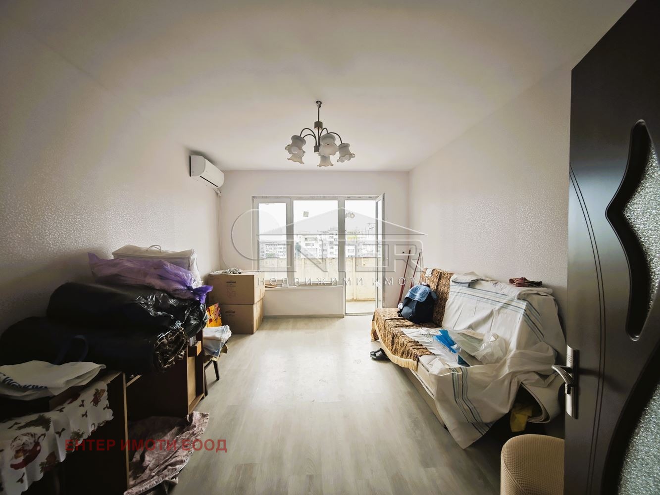 Продава 4-СТАЕН, гр. Варна, Владислав Варненчик 2, снимка 7 - Апартаменти - 56079820