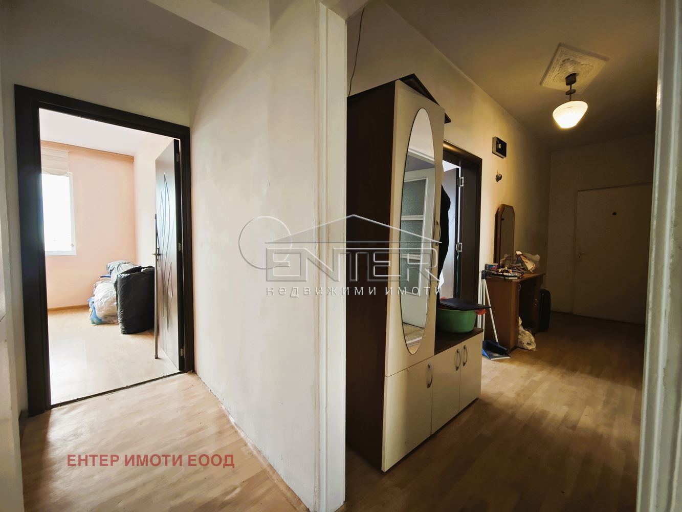 Продава 4-СТАЕН, гр. Варна, Владислав Варненчик 2, снимка 5 - Апартаменти - 56079820