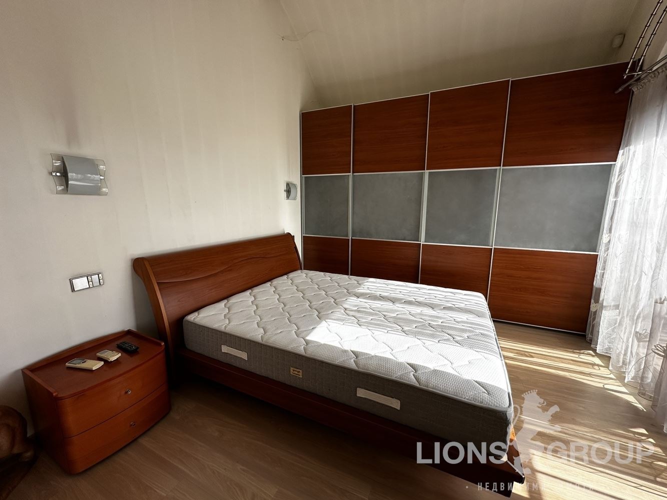 Продава МЕЗОНЕТ, гр. Варна, Гръцка махала, снимка 11 - Апартаменти - 53764116