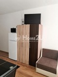 Продава 1-СТАЕН, с. Тънково, област Бургас, снимка 8