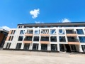 Продава 2-СТАЕН, гр. София, Малинова долина, снимка 2