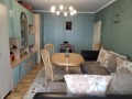 Продава 2-СТАЕН, гр. Добрич, Градска болница, снимка 15