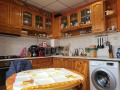 Продава 2-СТАЕН, гр. Добрич, Градска болница, снимка 17