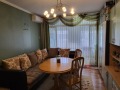 Продава 2-СТАЕН, гр. Добрич, Градска болница, снимка 12