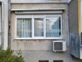 Продава 2-СТАЕН, гр. Добрич, Градска болница, снимка 3