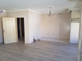 Продава 3-СТАЕН, гр. Кърджали, Възрожденци, снимка 2