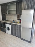 Продава 3-СТАЕН, гр. Варна, Базар Левски, снимка 2