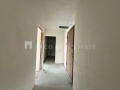 Продава 3-СТАЕН, гр. София, Овча купел, снимка 5