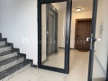 Продава 3-СТАЕН, гр. София, Овча купел, снимка 3