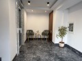 Продава 3-СТАЕН, гр. София, Овча купел, снимка 2