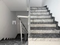 Продава 3-СТАЕН, гр. София, Овча купел, снимка 4