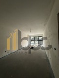 Продава 3-СТАЕН, гр. София, Бояна, снимка 7