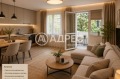 Продава 3-СТАЕН, гр. Варна, Изгрев, снимка 2