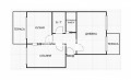Продава 3-СТАЕН, гр. Варна, Изгрев, снимка 5