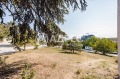Продава 3-СТАЕН, гр. Варна, Изгрев, снимка 4