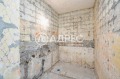 Продава 3-СТАЕН, гр. Варна, Изгрев, снимка 11