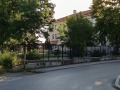 Продава 3-СТАЕН, гр. София, Суходол, снимка 10