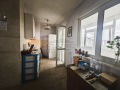 Продава 4-СТАЕН, гр. Варна, Владислав Варненчик 2, снимка 3