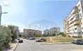 Продава 4-СТАЕН, гр. Варна, Владислав Варненчик 2, снимка 2