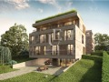 Продава МЕЗОНЕТ, гр. София, Драгалевци, снимка 8