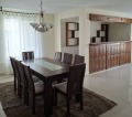 Продава МЕЗОНЕТ, гр. Русе, Цветница, снимка 3