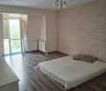 Продава МЕЗОНЕТ, гр. Русе, Цветница, снимка 8