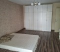 Продава МЕЗОНЕТ, гр. Русе, Цветница, снимка 7