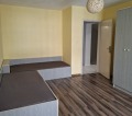 Продава МЕЗОНЕТ, гр. Русе, Цветница, снимка 6