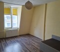 Продава МЕЗОНЕТ, гр. Русе, Цветница, снимка 5