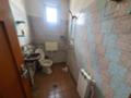 Продава КЪЩА, гр. Банско, област Благоевград, снимка 13