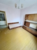 Продава КЪЩА, гр. Дебелец, област Велико Търново, снимка 2