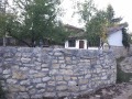 Продава КЪЩА, с. Табачка, област Русе, снимка 11