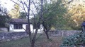 Продава КЪЩА, с. Табачка, област Русе, снимка 8