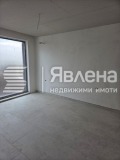 Продава КЪЩА, гр. Поморие, област Бургас, снимка 15