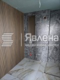 Продава КЪЩА, гр. Поморие, област Бургас, снимка 12