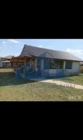 Продава КЪЩА, с. Ловец, област Шумен, снимка 4