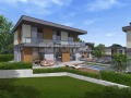 Продава КЪЩА, гр. Варна, м-т Горна Трака, снимка 1