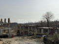 Продава КЪЩА, гр. Варна, м-т Горна Трака, снимка 6
