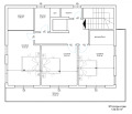 Продава КЪЩА, гр. Варна, м-т Горна Трака, снимка 4