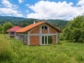 Продава КЪЩА, гр. София, с. Владая, снимка 3
