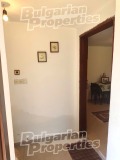 Продава ВИЛА, с. Бучин проход, област София област, снимка 5