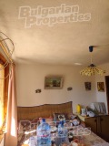 Продава ВИЛА, с. Бучин проход, област София област, снимка 15