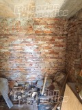 Продава ВИЛА, с. Бучин проход, област София област, снимка 13