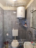 Продава ВИЛА, с. Бучин проход, област София област, снимка 6