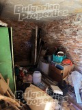 Продава ВИЛА, с. Бучин проход, област София област, снимка 12