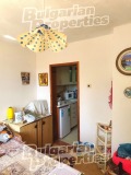 Продава ВИЛА, с. Бучин проход, област София област, снимка 16