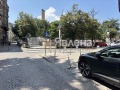 Продава ЗАВЕДЕНИЕ, гр. София, Център, снимка 1