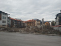Продава ПАРЦЕЛ, гр. Банско, област Благоевград, снимка 11