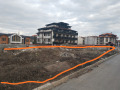 Продава ПАРЦЕЛ, гр. Банско, област Благоевград, снимка 9